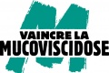 Virade Portes Brie motards Mucoviscidose
