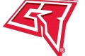 Honda assurance exclusive CRF
