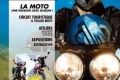 5e journée moto Futuroscope