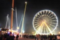 24h Mans   contrles  arrive circuit ?