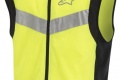 Gilet haute visibilité Alpinestars Flare