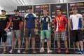 WSBK à heure turque