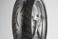 Metzeler Roadtec Interact Z8