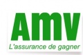 Promo 20 réduction assurance