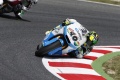 Moto2 Misano Espargaro souffle pole