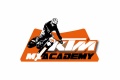 KTM MX Academy
