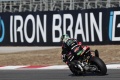WSBK doublé Laverty