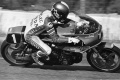 24h Mans   motos anciennes exposes