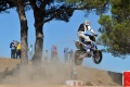 Retour Supermotard Castellet