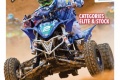 Finale Cross Elite