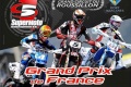 Finale Supermoto forces présence