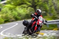 Promos Ducati financement à 1 9