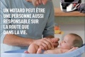 actualites