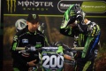 MX nations Tonus
