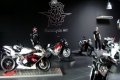 Nouvelle concession MV Agusta à Agen
