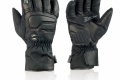 Gants mi saison cuir Darts Vermont