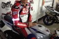 AZ Motos illumine 24h