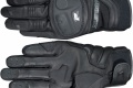 Gants stunt All One Energy