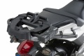 Platine Monolock Givi M6M
