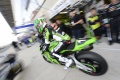 24H Mans   changement pilotes teams