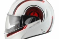 Décos Moov up casque Shark Evoline Series 3