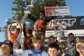 Minivert   Guyon Moreau champions