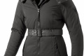 Veste textile femmes Rev It Crescent