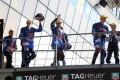 24h Mans   ractions pilotes