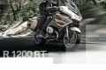 Promos BMW 80 euros accessoires offerts