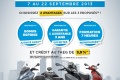 Prolongation promos Journées Piaggio