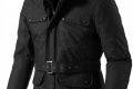 Veste textile Rev It Oxford