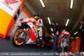 MotoGP Repsol Honda engagé environnement