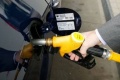 Carburant prix baisse ?