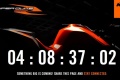 Site KTM SuperDuke 1290