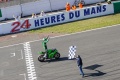 24h Mans 2014   20 21 sept