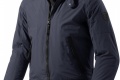 Blouson textile Rev It Rivoli