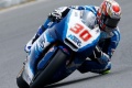 Moto2 FP2 Aragon Nakagami fil