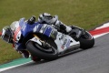 MotoGP FP1 Aragon Lorenzo démarre trombe