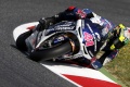 Espargaro chez Forward Racing