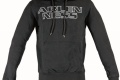 Streetwear accessoires Arlen Ness