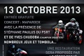 8ème GSX R Day