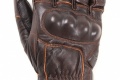 Gants Helstons Wind