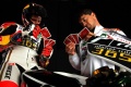 Bradl sponsorisé PlanetWin365