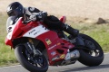 European Bikes   titre Trolard