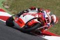 Moto2 victoire Terol