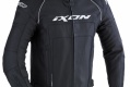 Blouson cuir Ixon Fueller
