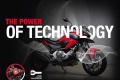 Essais gamme Honda DCT