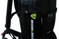 Sac à dos Boblbee M180 Vortex