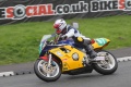 Manx GP Russell Howarth vainqueurs