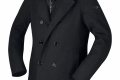 Blouson moto Cayenne Man IXS